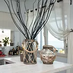 Althea Boutique - Adults Only 4*
