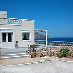 Hotel Althea Boutique - Adults Only 4*