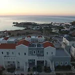 Althea Boutique - Adults Only Hotel
