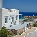 Althea Boutique - Adults Only Amoopi