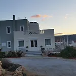 Althea Boutique - Adults Only Hotel 4*