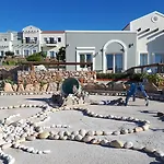 Althea Boutique - Adults Only Hotel Amoopi