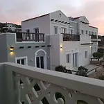 Hotel Althea Boutique - Adults Only
