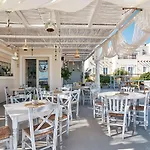 Hotel Althea Boutique - Adults Only