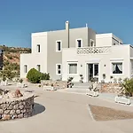 Althea Boutique - Adults Only 4*