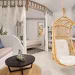 Hotel Althea Boutique - Adults Only Amoopi