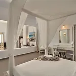 Althea Boutique - Adults Only Hotel 4*