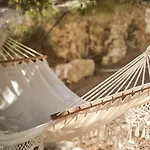 Hotel Althea Boutique - Adults Only Amoopi