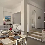 Hotel Althea Boutique - Adults Only 4*