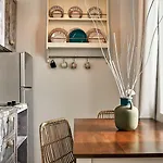 Althea Boutique - Adults Only 4* Amoopi