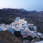 Hotel Althea Boutique - Adults Only Amoopi