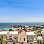 Althea Boutique - Adults Only 4*