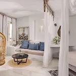 Hotel Althea Boutique - Adults Only 4*