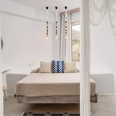 Althea Boutique 4*