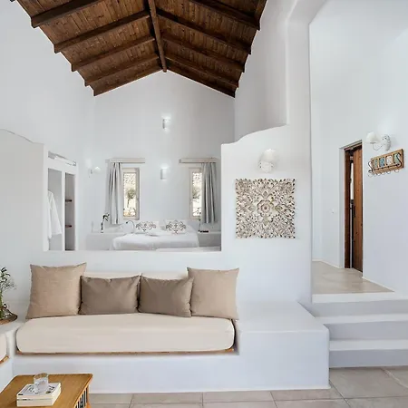 Althea Boutique - Adults Only