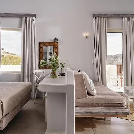 Hotell Althea Boutique - Adults Only 4*