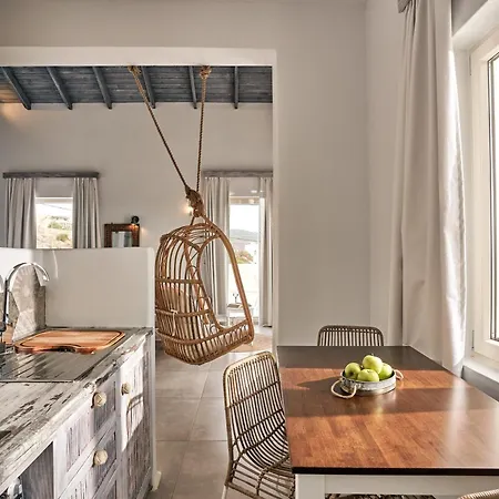 Althea Boutique - Adults Only Amoopi