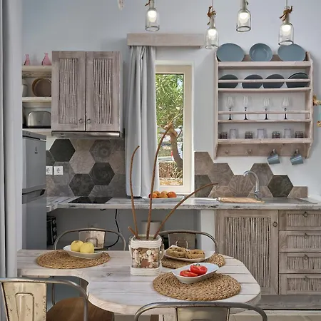 Althea Boutique - Adults Only