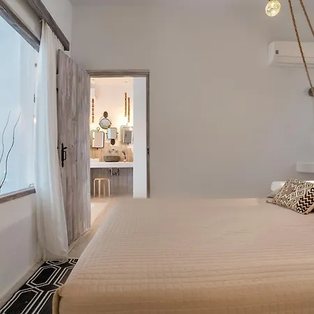 Althea Boutique - Adults Only Amoopi