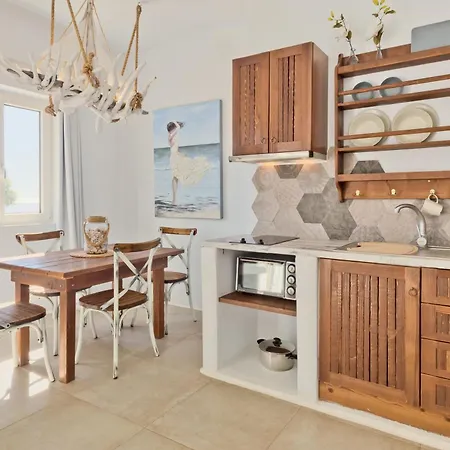 Althea Boutique 4*