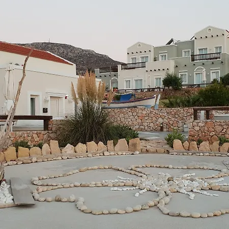 Althea Boutique - Adults Only Hotell 4*