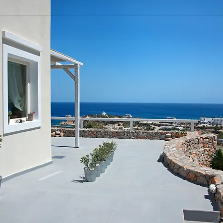 Hotel Althea Boutique - Adults Only
