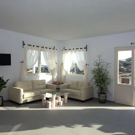 Althea Boutique Отель