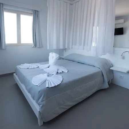 Althea Boutique - Adults Only 4*