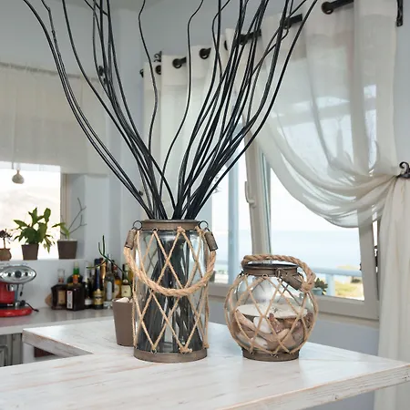 Althea Boutique 4*