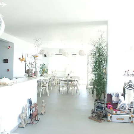 Althea Boutique - Adults Only