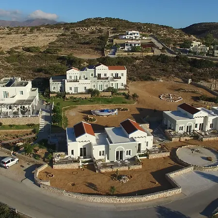 Hotell Althea Boutique - Adults Only 4*