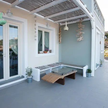 Althea Boutique - Adults Only Amoopi