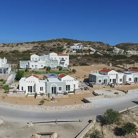 Althea Boutique - Adults Only