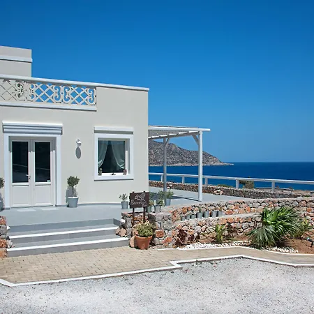 Hotel Althea Boutique - Adults Only 4*