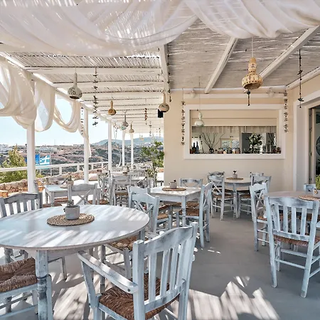 Althea Boutique - Adults Only Amoopi