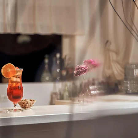 Althea Boutique Амупи