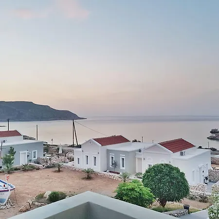 Althea Boutique 4*