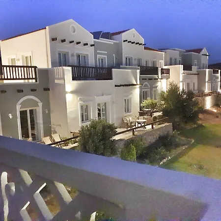 Althea Boutique - Adults Only