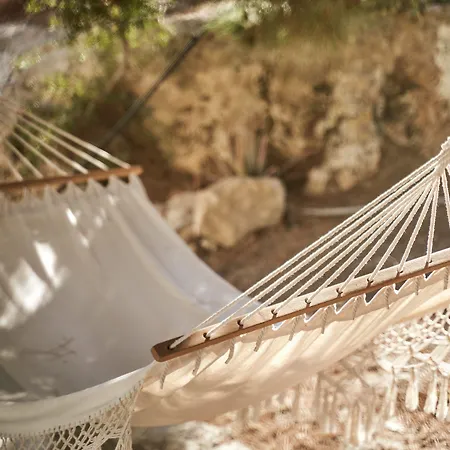 Hotell Althea Boutique - Adults Only Amoopi