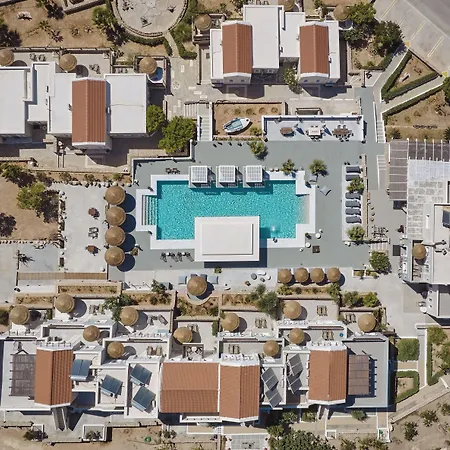 Althea Boutique - Adults Only Amoopi