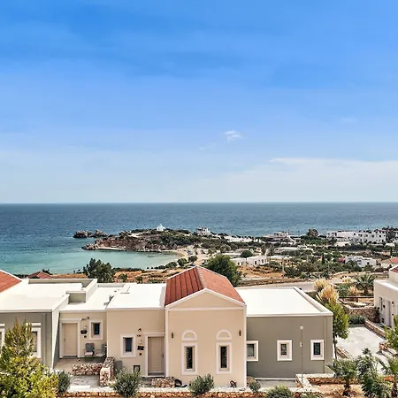 Althea Boutique - Adults Only 4*