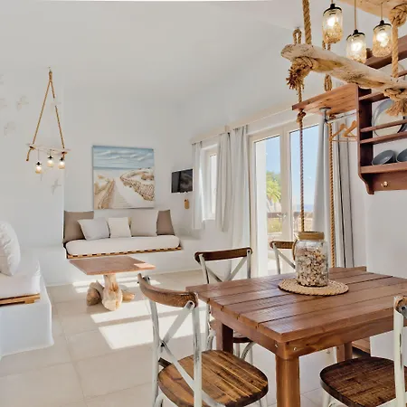 Althea Boutique - Adults Only 4*