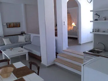 Hotel Althea Boutique - Adults Only
