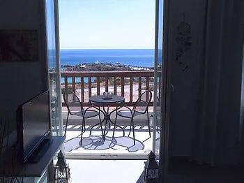 Althea Boutique - Adults Only Ξενοδοχείο 4*