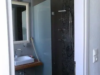 Althea Boutique 4* Амупи