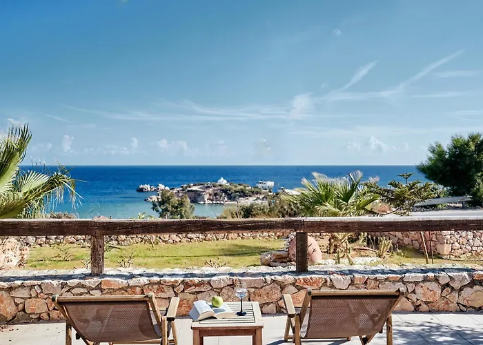 Althea Boutique - Adults Only 4*