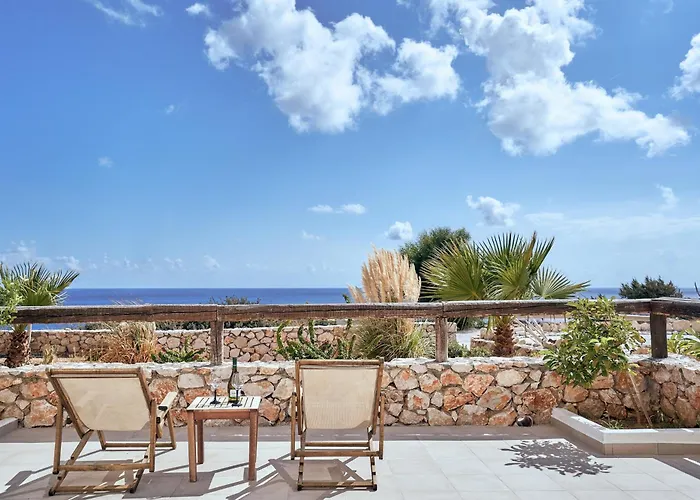 Althea Boutique - Adults Only Amoopi