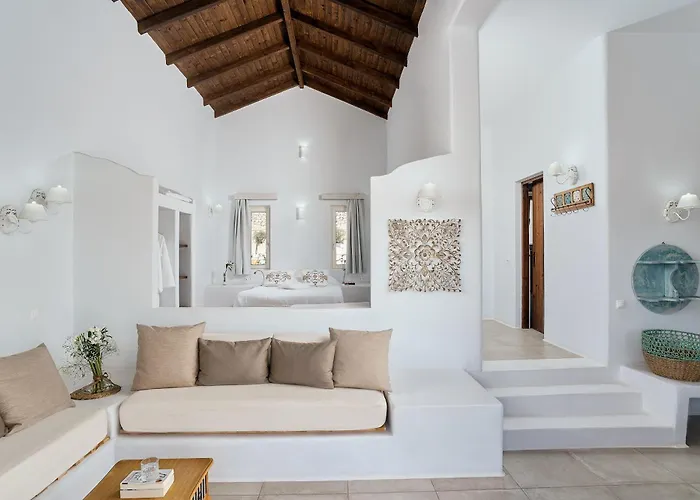 Althea Boutique - Adults Only