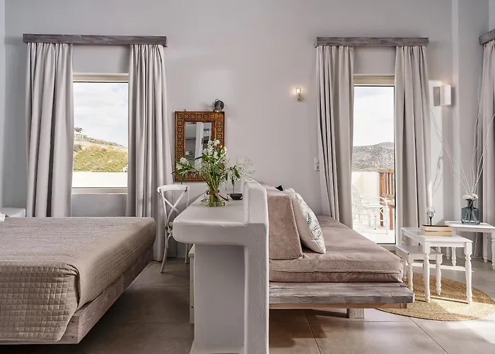 Hotel Althea Boutique - Adults Only 4*