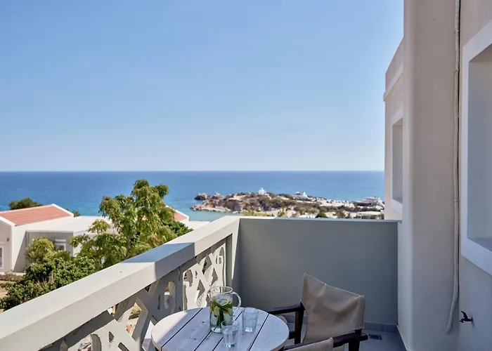 Althea Boutique - Adults Only